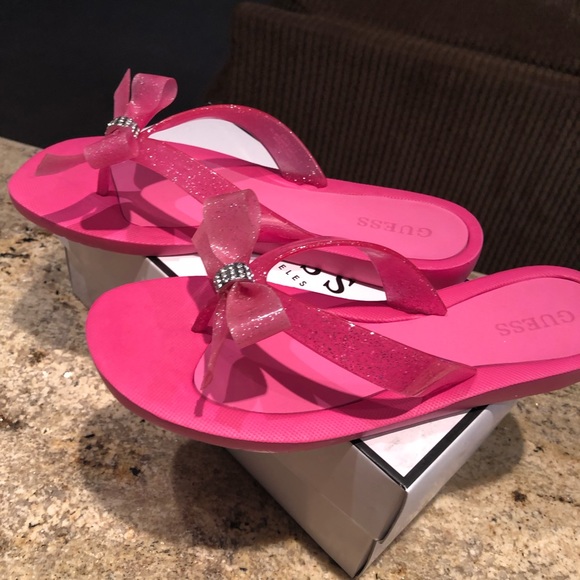 michael kors house slippers